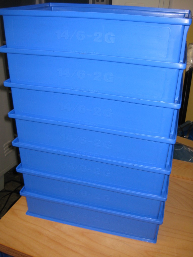 1470_14-10-28_09_03_44_1