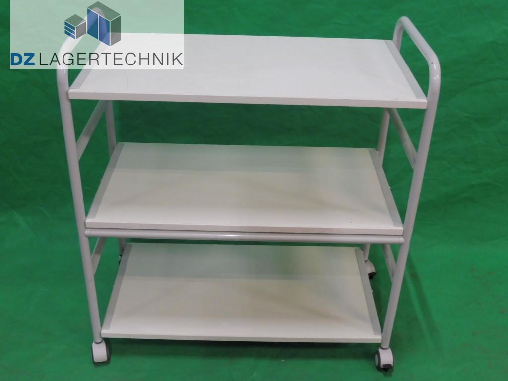 6273_18-04-02_16_13_00_1