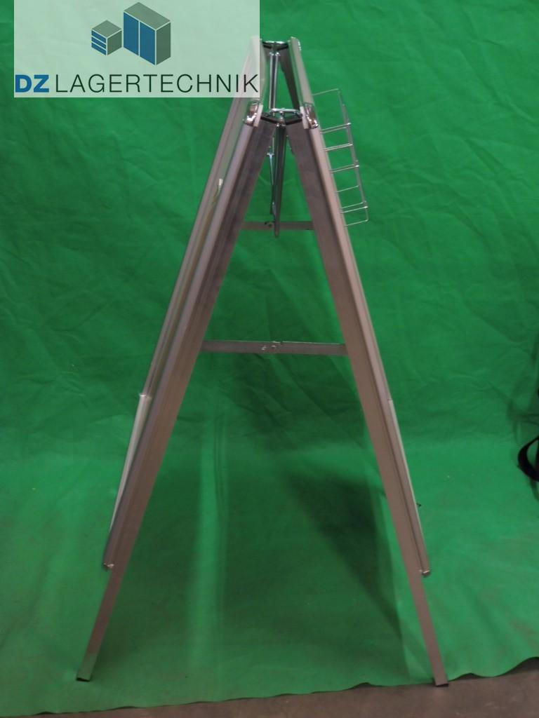 6194_18-03-10_12_41_47_2