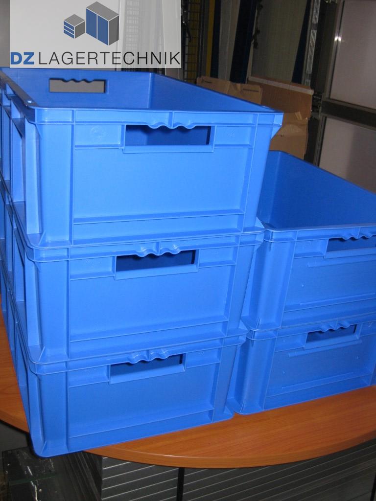 1457_14-10-27_09_37_01_1