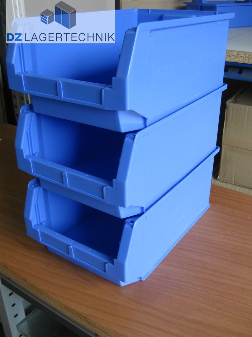 4541_17-01-06_12_36_20_1