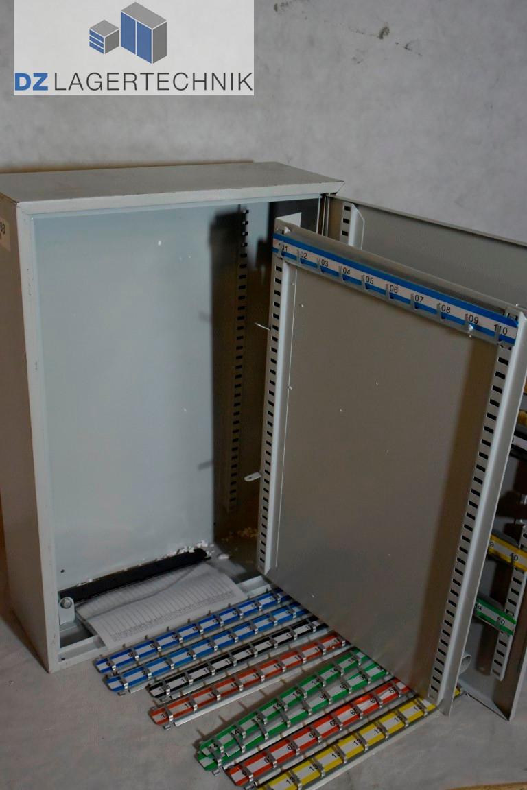 5673_17-09-26_15_47_06_5