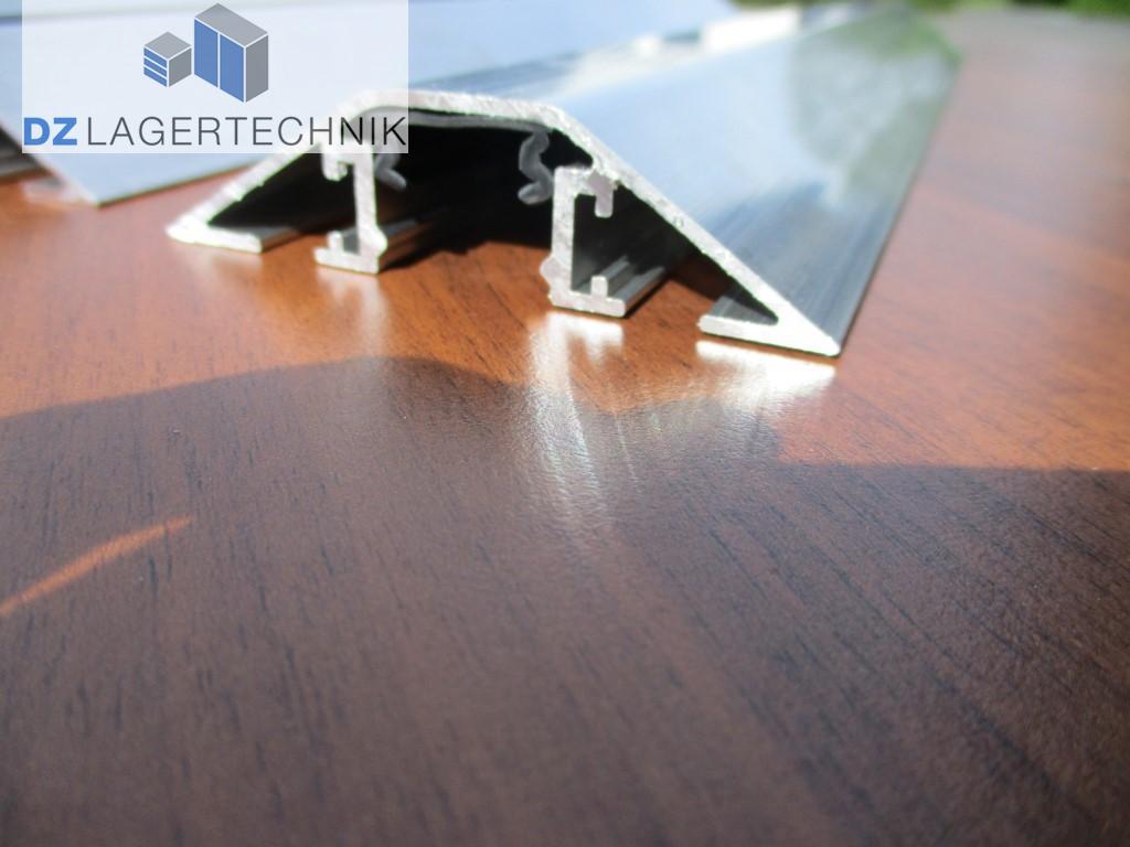 3630_16-05-27_01_45_09_2