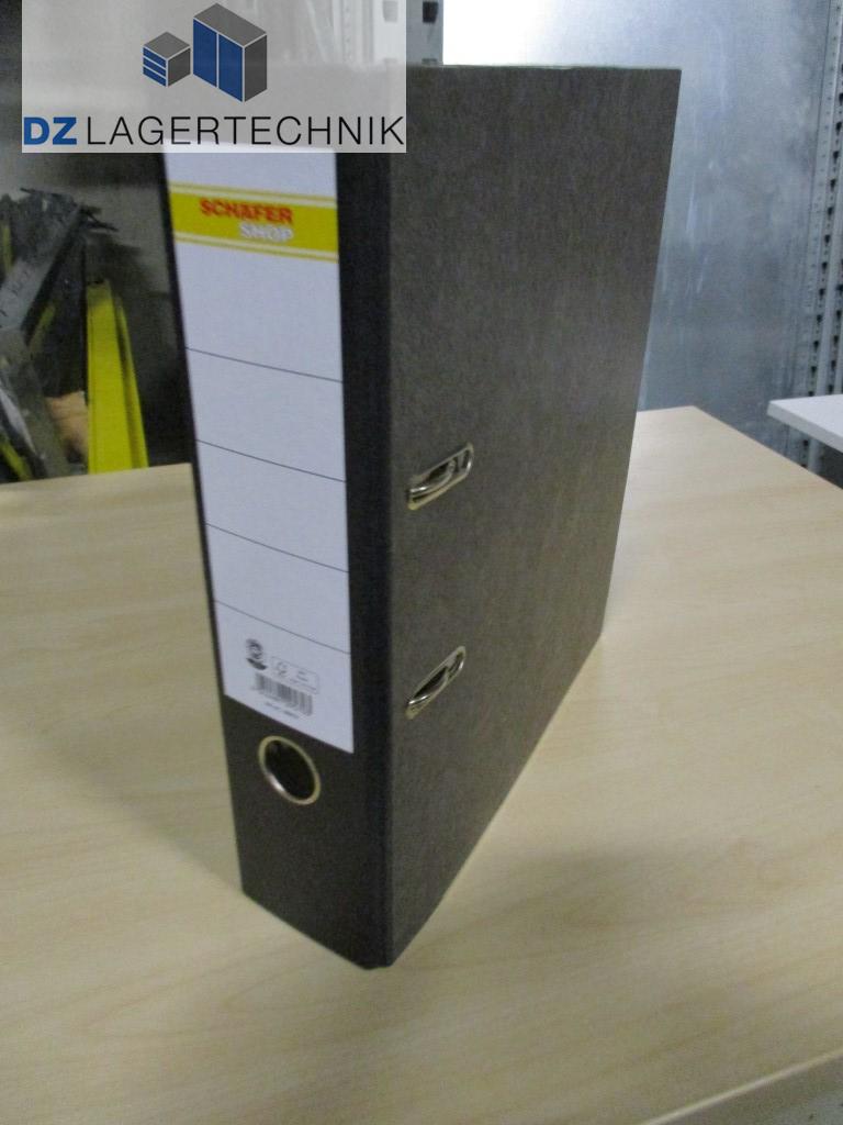 3176_16-02-19_11_07_05_1