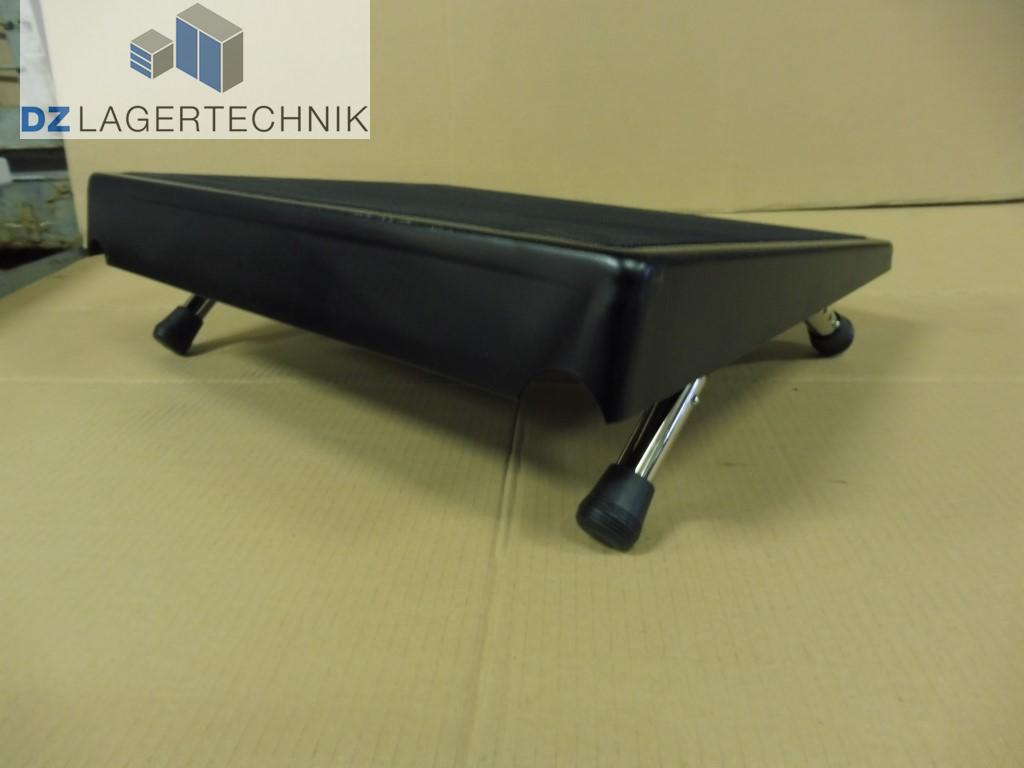 4439_16-12-18_14_10_40_3