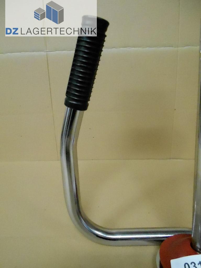 4368_16-12-06_18_52_19_5