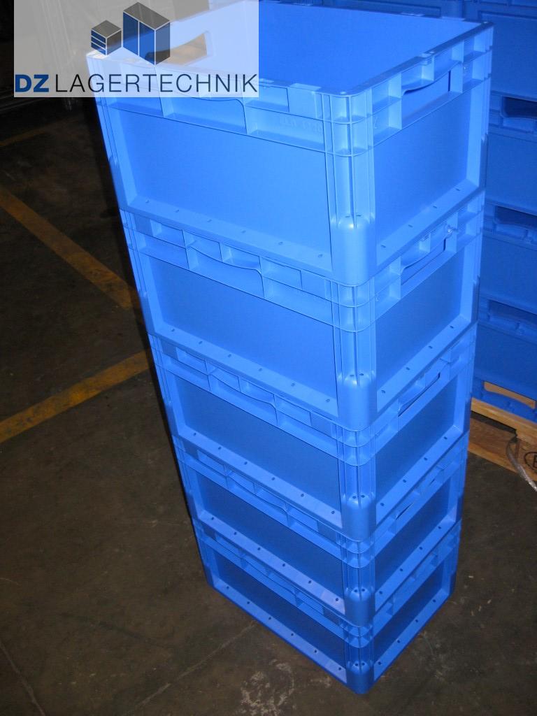 4148_16-10-21_16_52_44_1