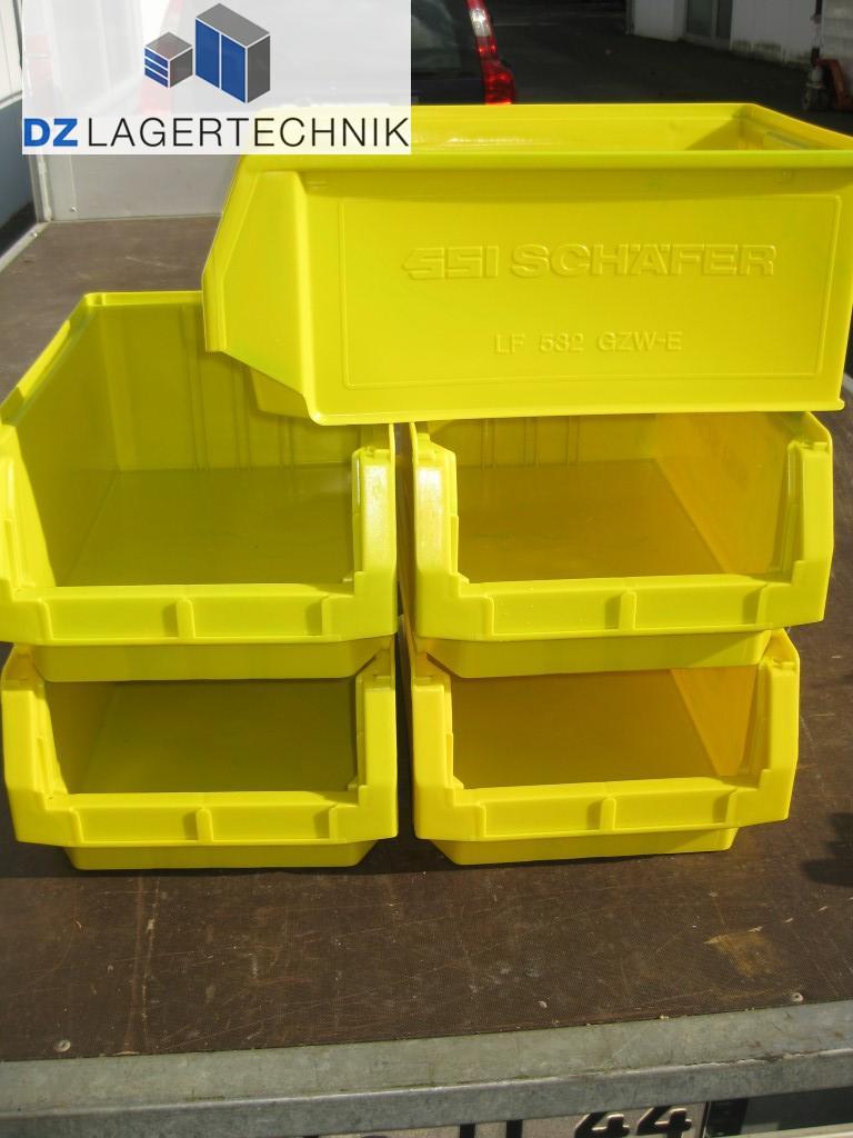 4271_16-11-14_14_25_52_1