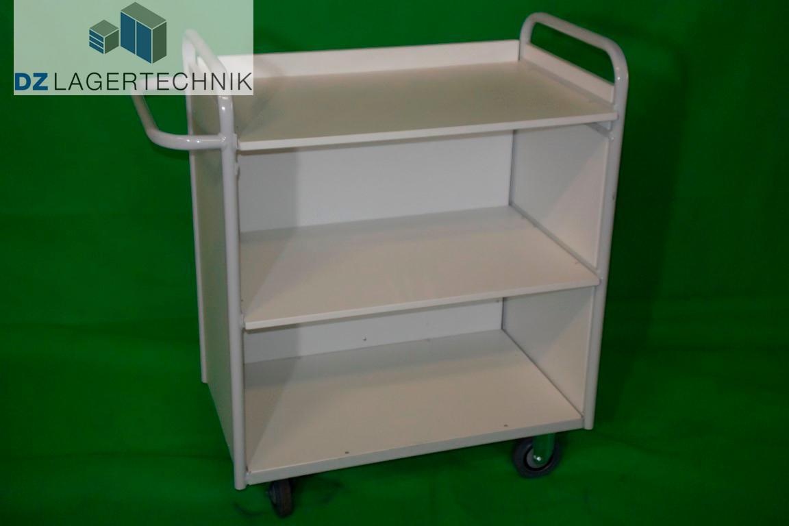 5450_17-08-09_14_46_38_1