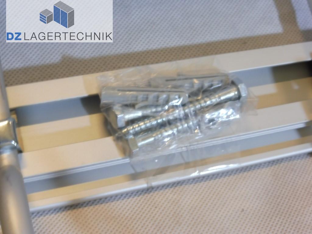 5156_17-05-05_11_25_03_4