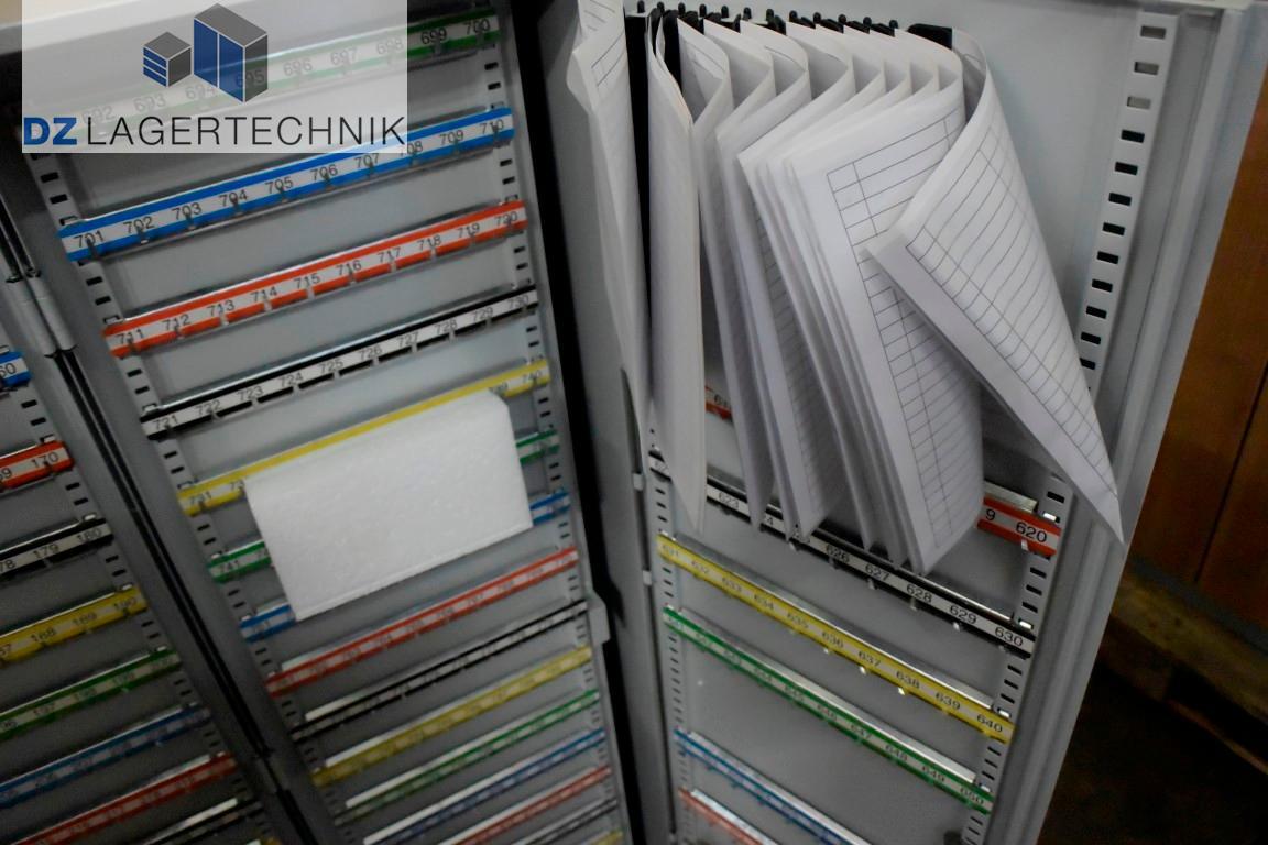 5297_17-07-05_21_32_32_6