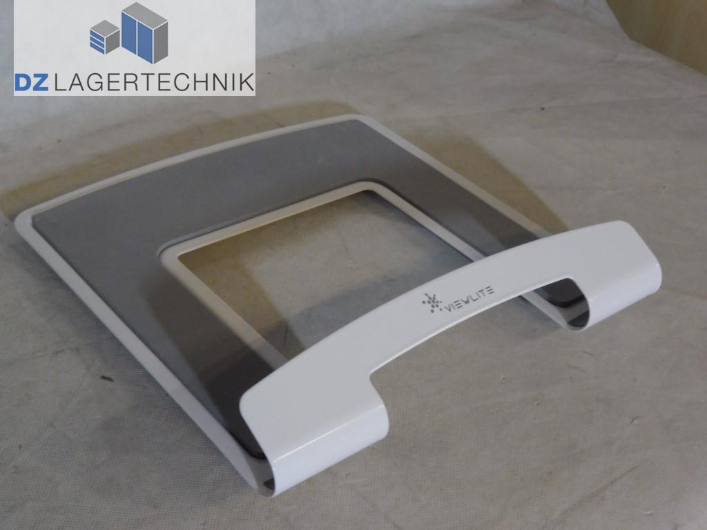 5870_17-12-13_23_25_18_2