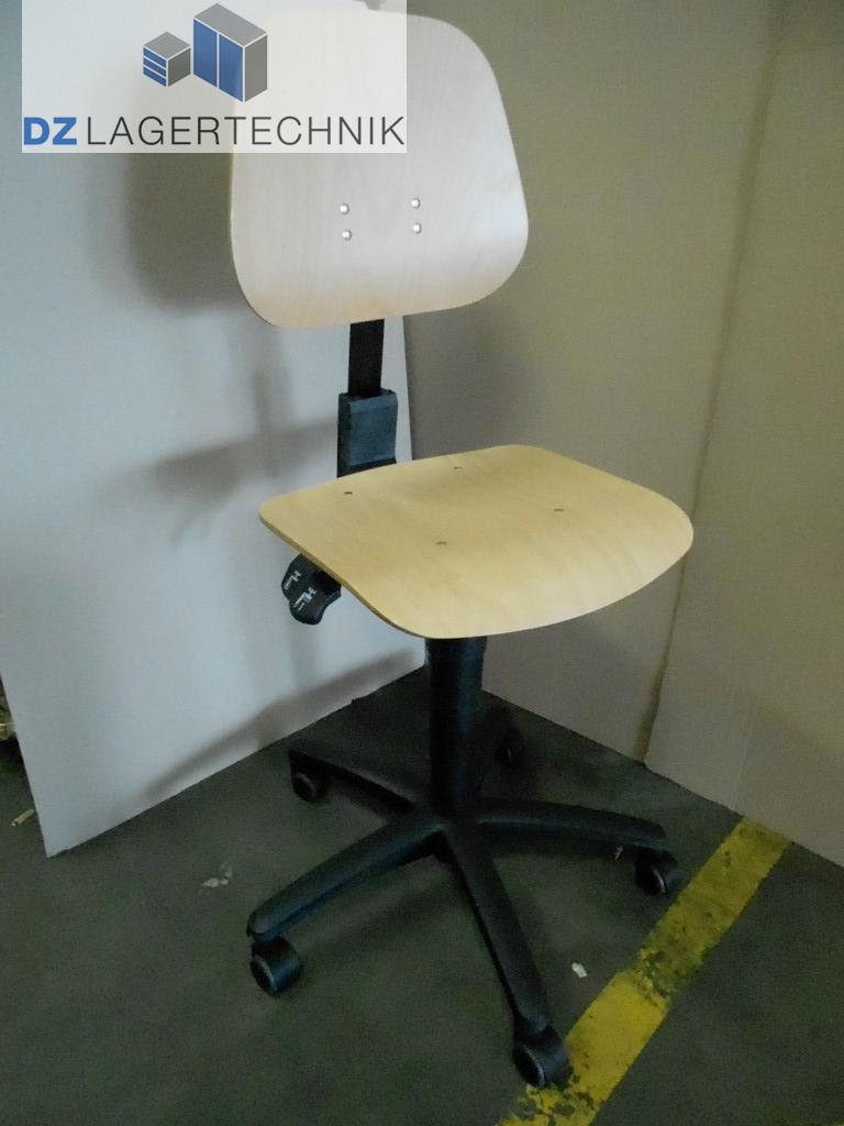 3773_16-07-14_20_34_35_1