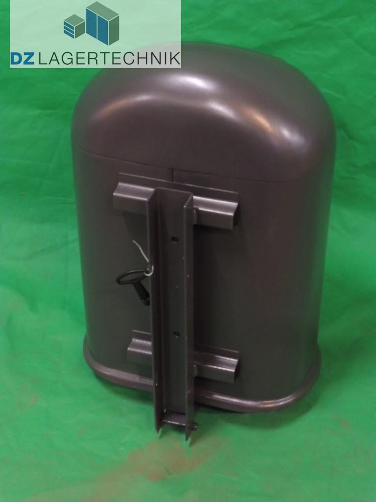 6341_18-04-16_11_27_58_3