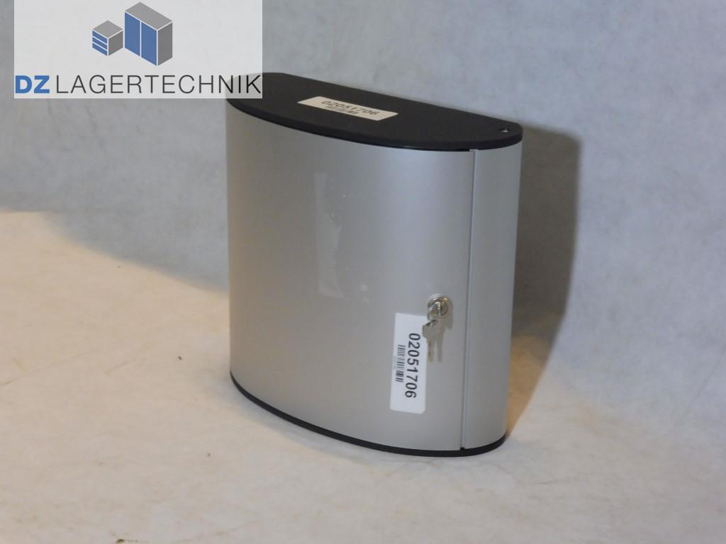 5154_17-05-05_10_53_49_2