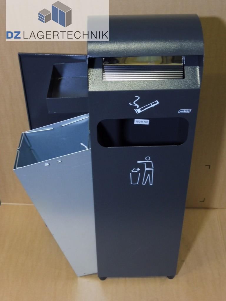 4922_17-03-16_11_18_31_2