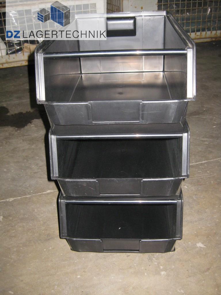 2076_15-05-02_12_13_51_3