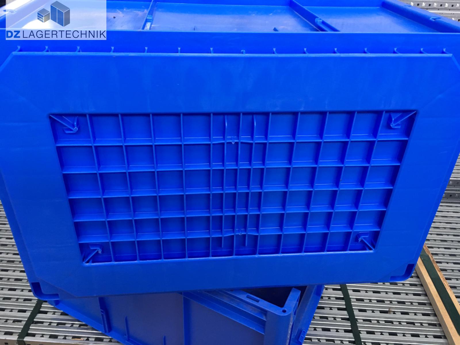 e8e6d372-9807-4ff0-bd0a-d96126901ab4