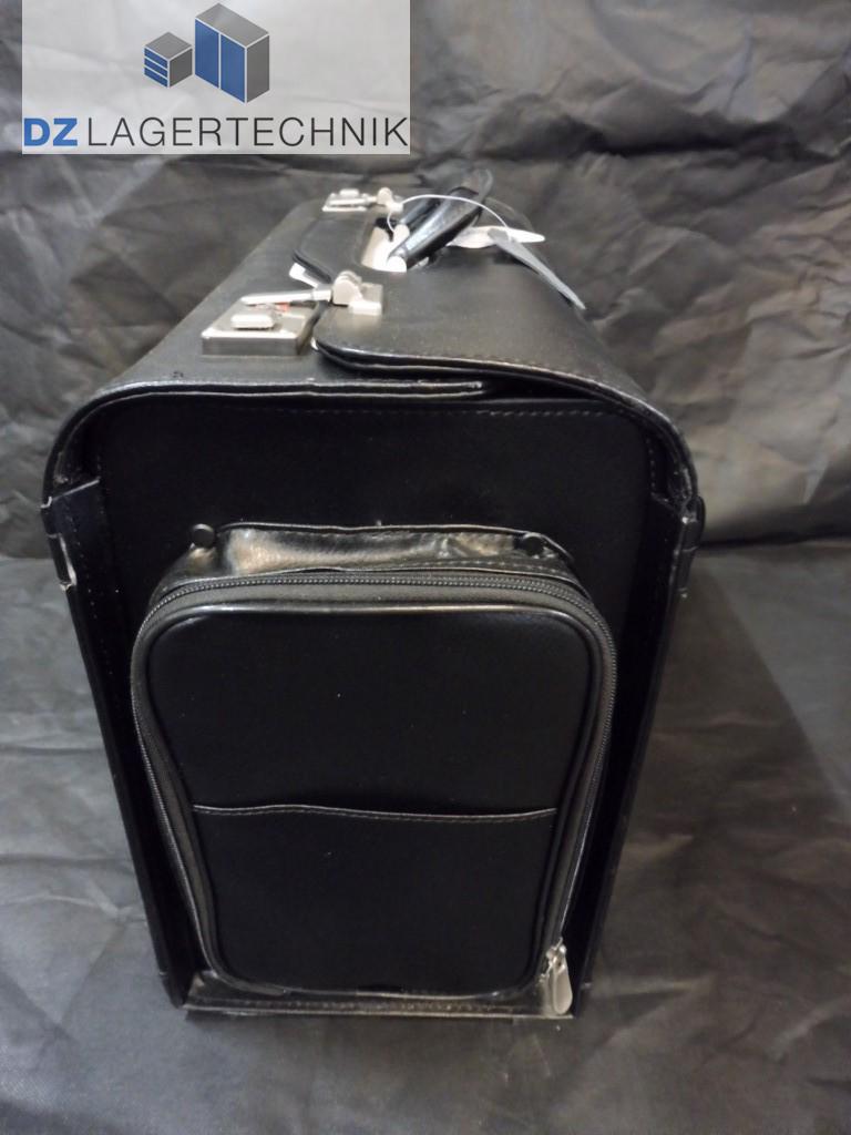 6456_18-05-16_13_57_02_2