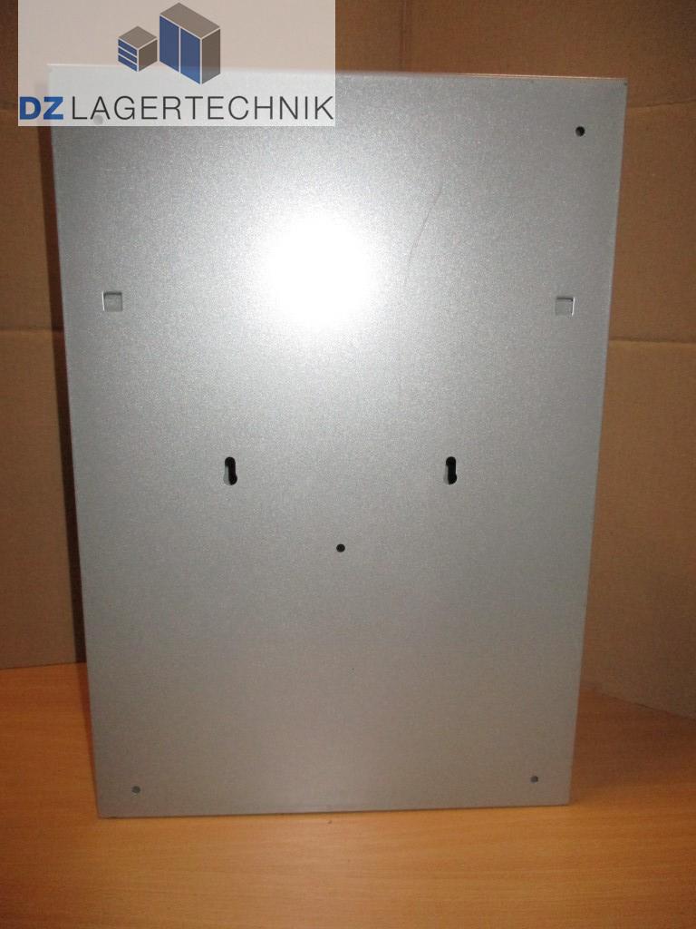 4458_16-12-22_09_54_52_3