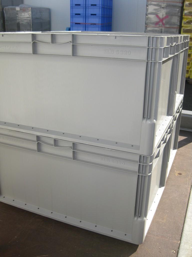 1427_14-10-22_10_06_02_3