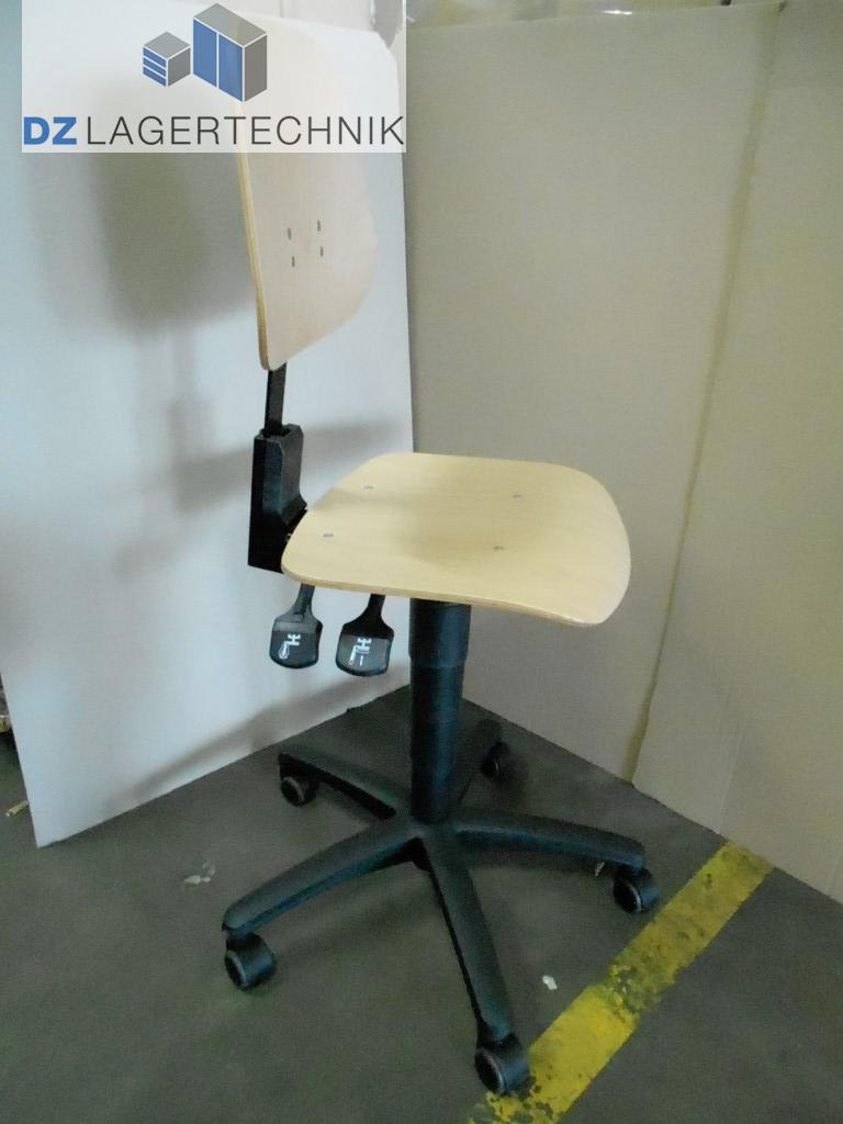 3773_16-07-14_20_34_35_2