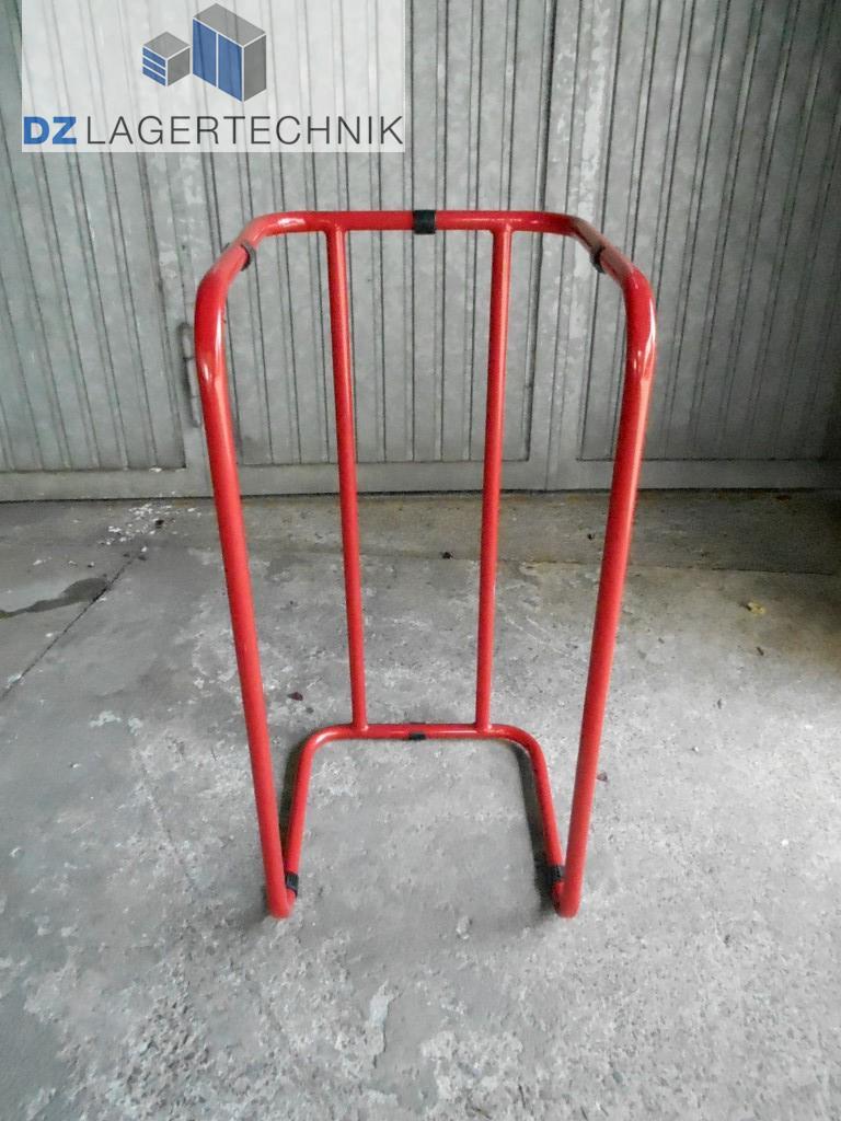 3808_16-07-20_11_02_36_1