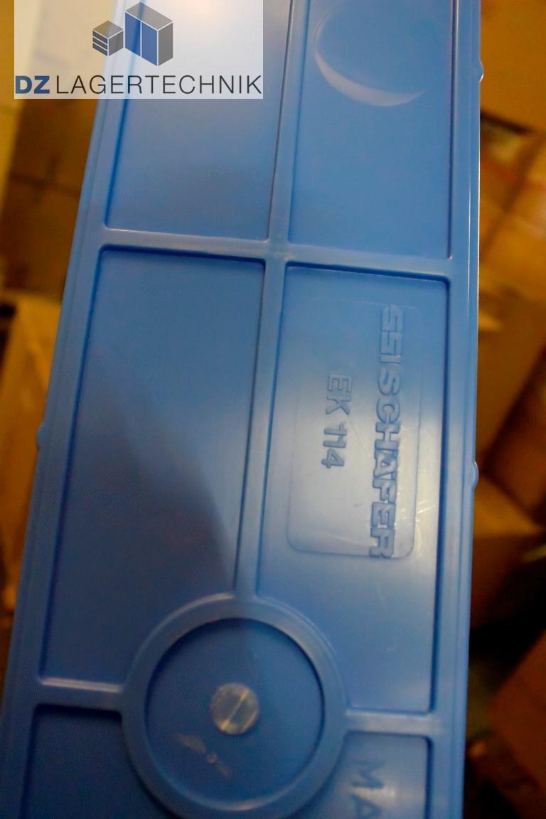 5831_17-12-01_18_35_10_5