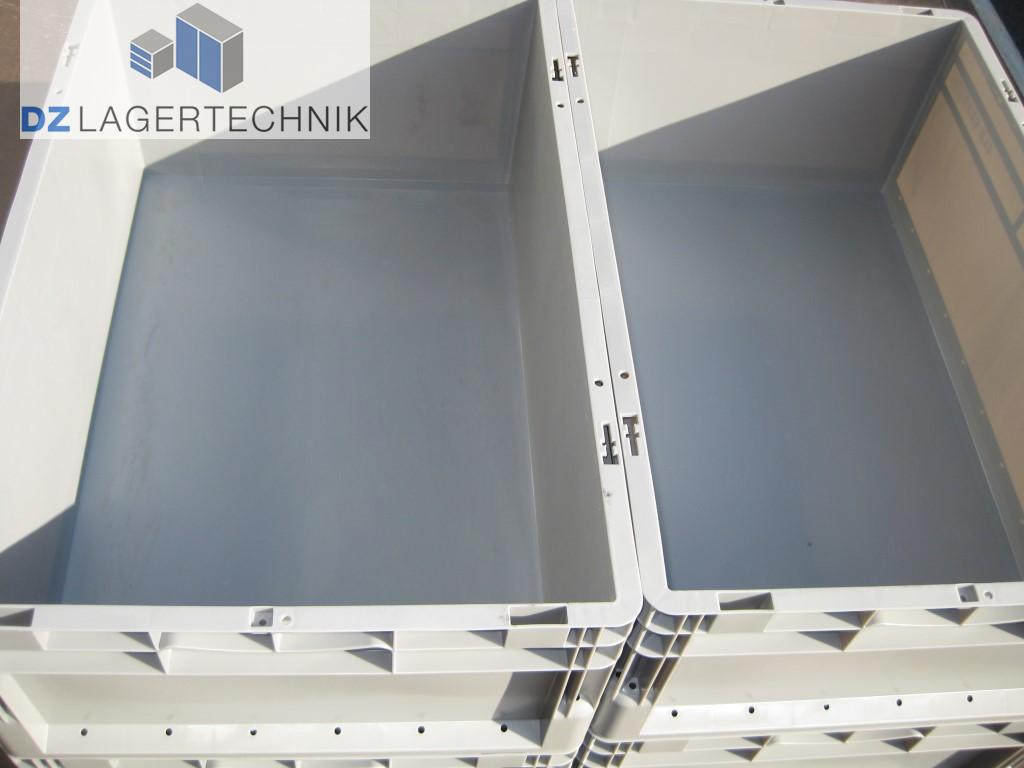 1426_14-10-22_09_55_05_2