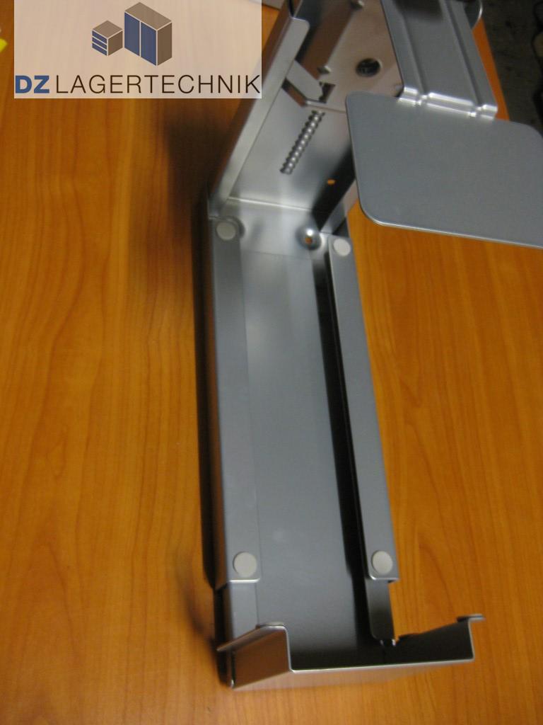 3974_16-09-04_21_28_47_3