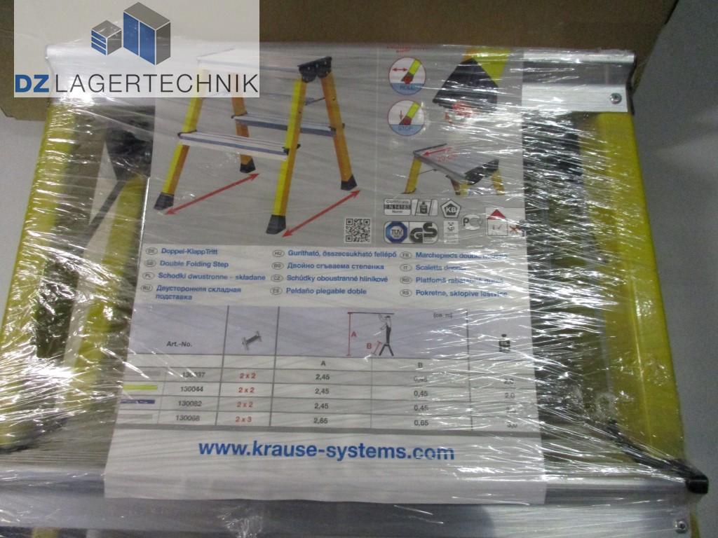 3898_16-08-25_16_09_46_3