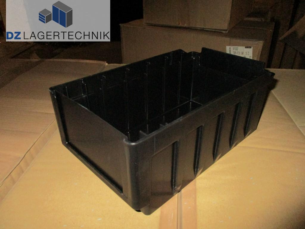 3221_16-02-24_18_08_20_4