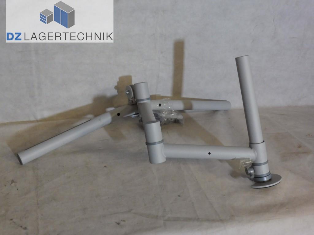 5933_17-12-30_16_43_30_2