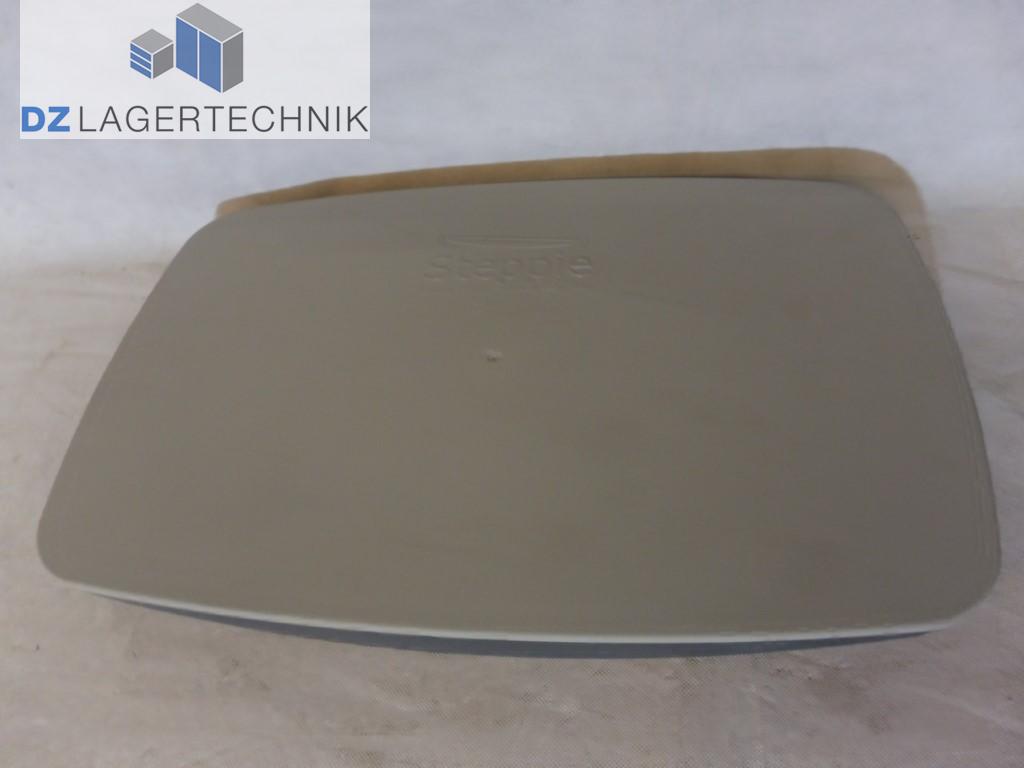 5807_17-11-12_15_58_56_3