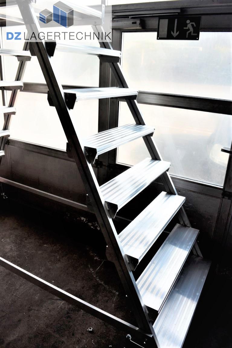 5710_17-09-30_13_24_29_3