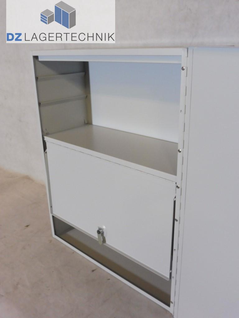 5867_17-12-13_22_44_20_5