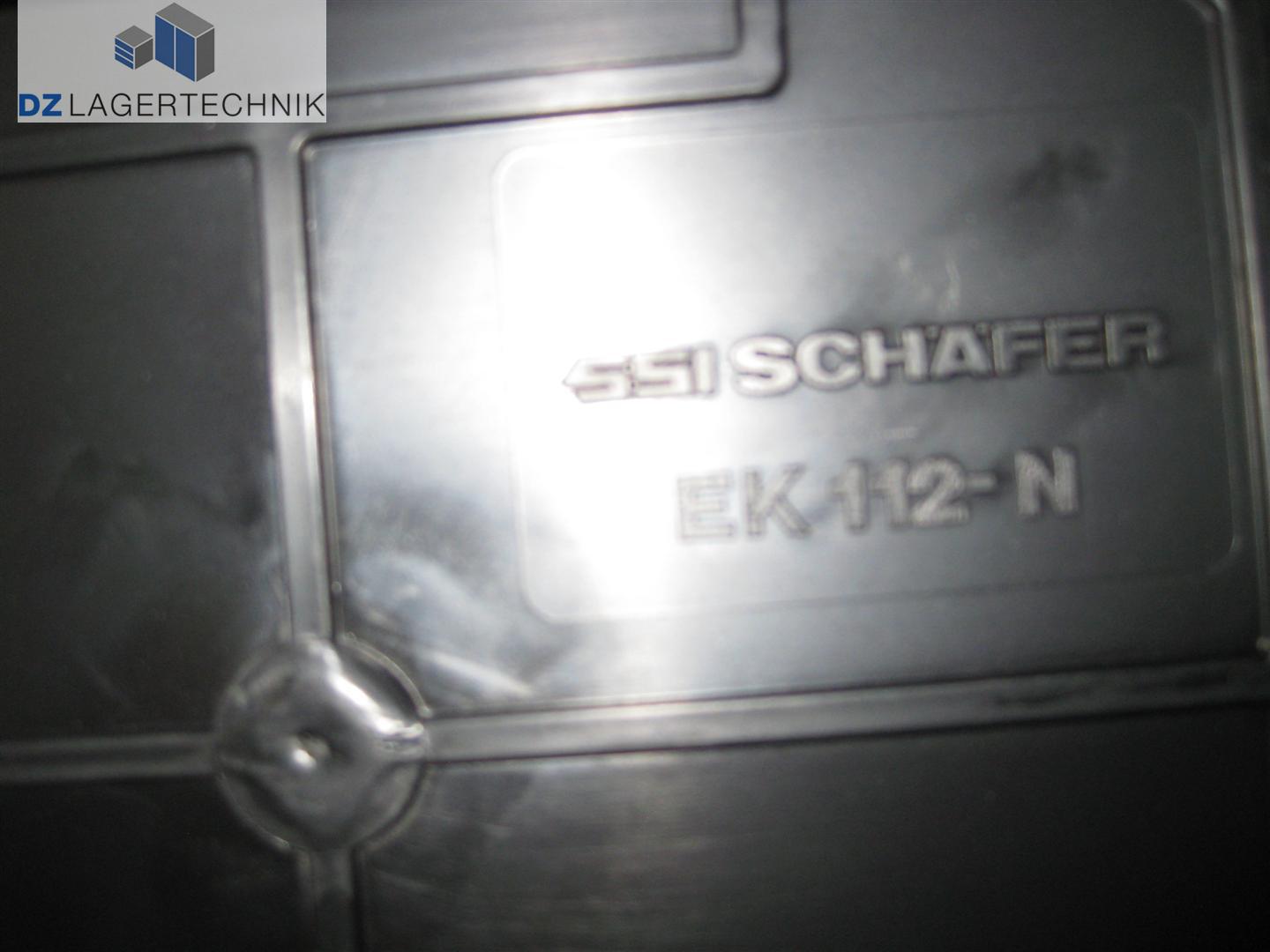 1274_14-06-25_21_39_31_2