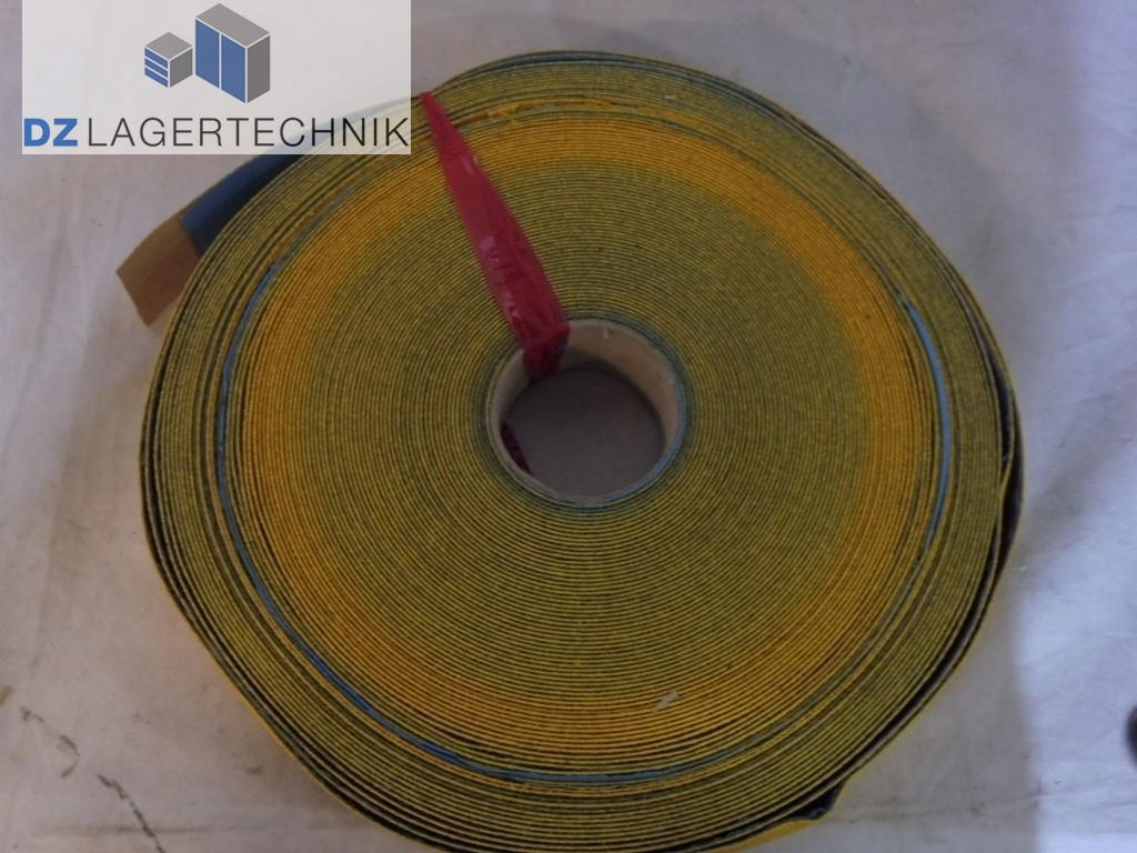 5811_17-11-13_11_16_53_3