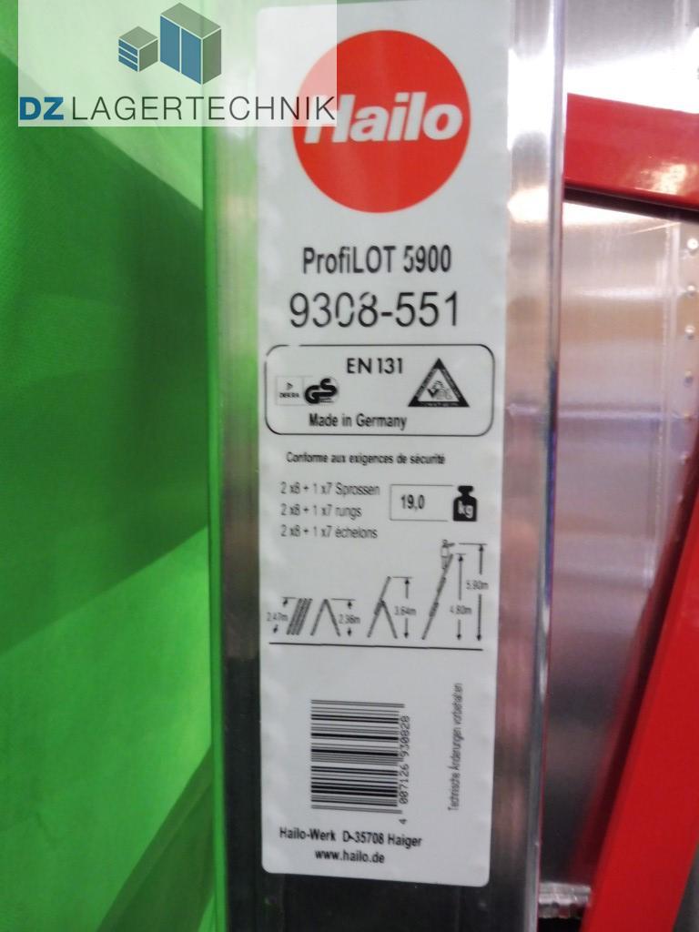 5052_17-03-28_11_45_25_3