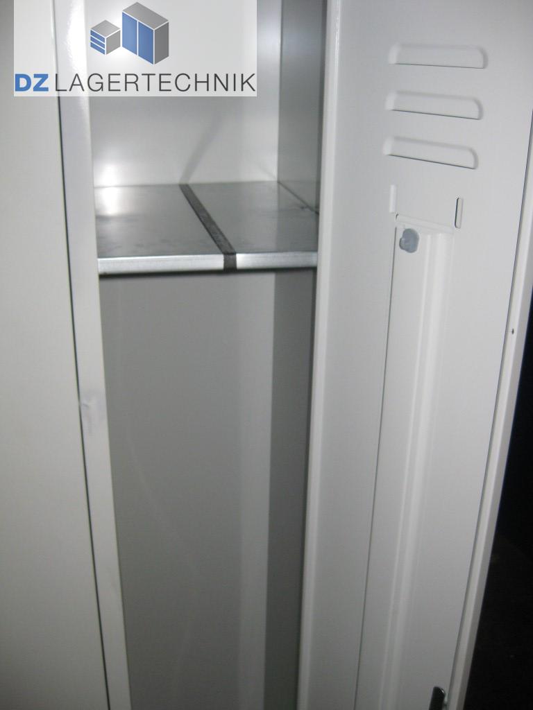 2918_16-01-04_22_05_11_3