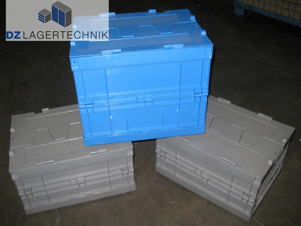 2063_15-04-20_13_57_23_3