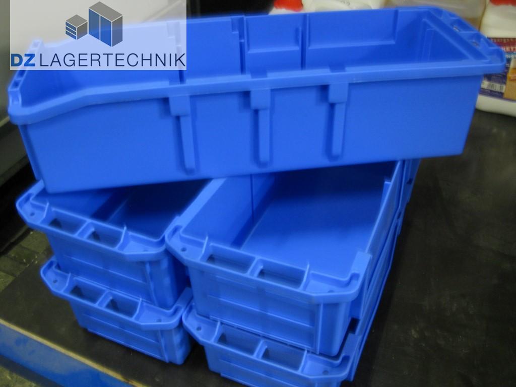 1602_14-11-27_09_45_33_2