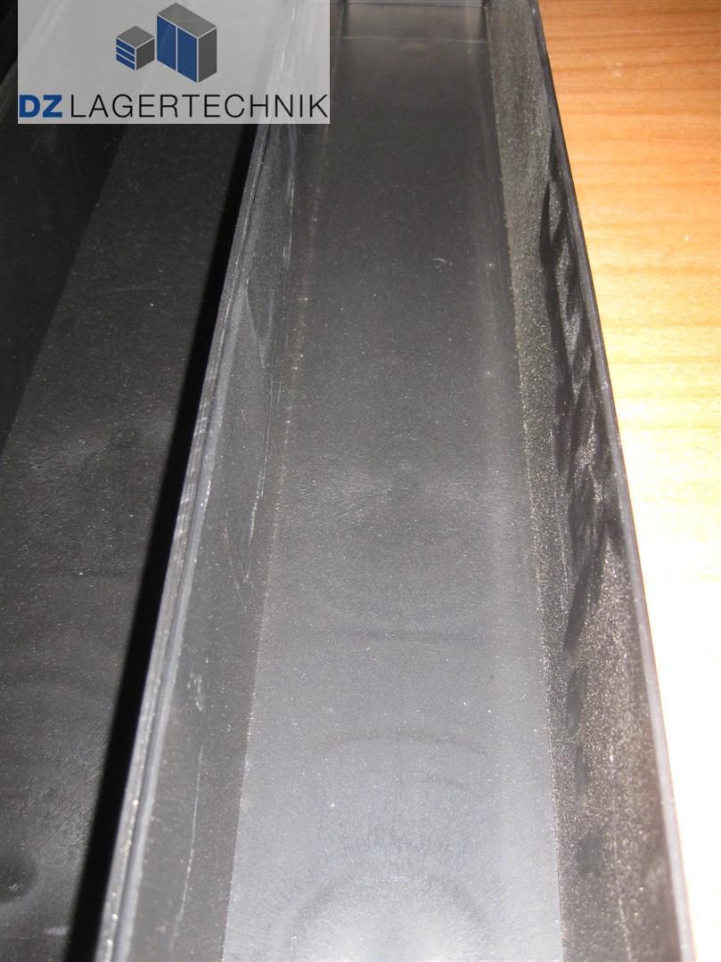 1273_14-06-25_21_16_03_3