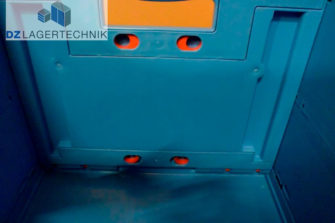 5251_17-06-03_12_03_10_7