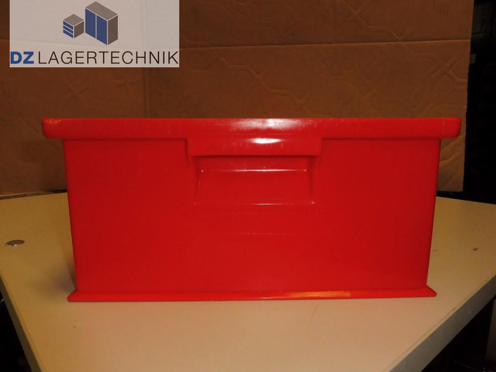 4527_17-01-02_14_29_40_4