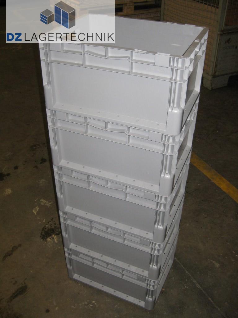 2082_15-05-03_18_53_50_1