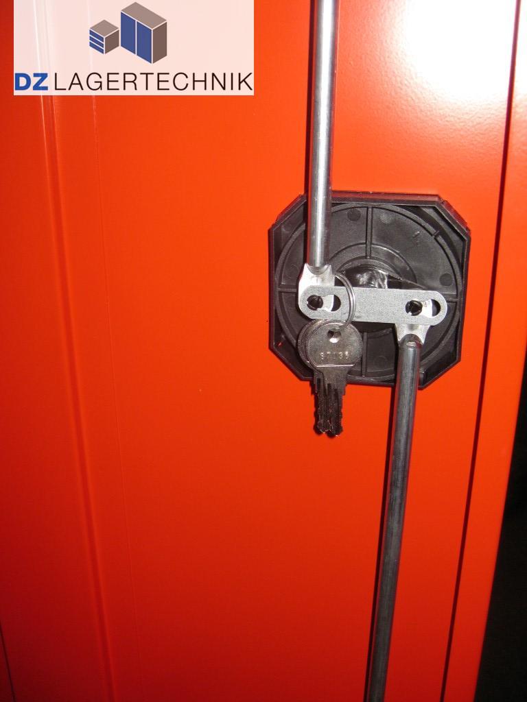 2191_15-06-22_10_38_40_4