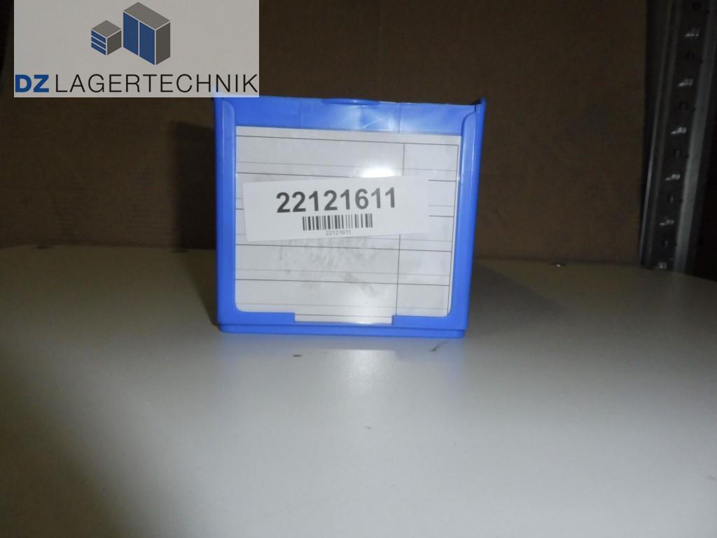 4498_16-12-29_13_28_16_1