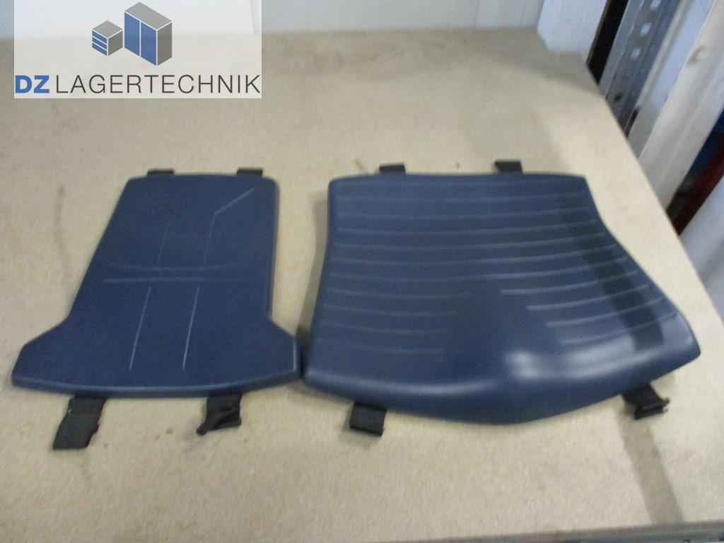 3658_16-05-30_10_56_16_1