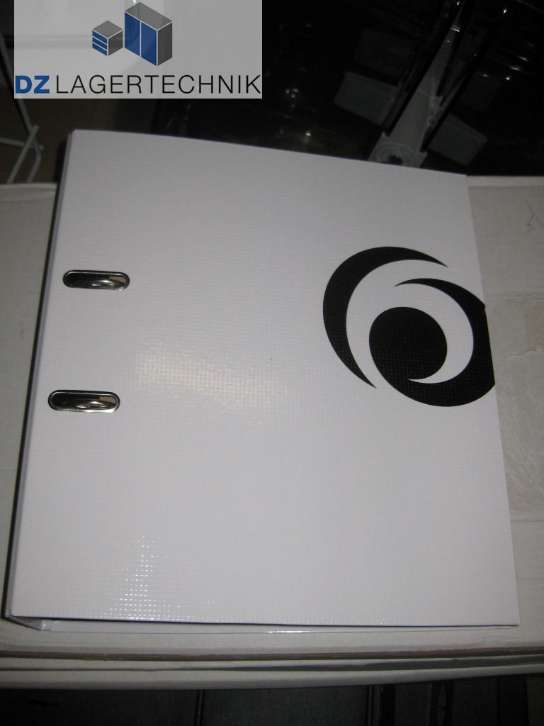 2690_15-11-03_15_44_02_1